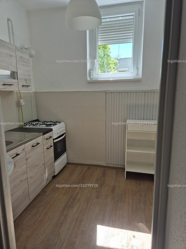 Foto auflisten