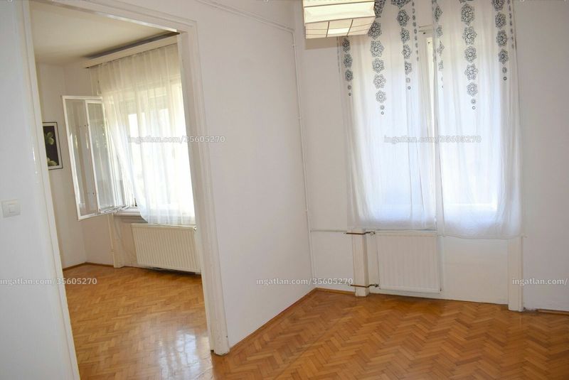 hálószoba