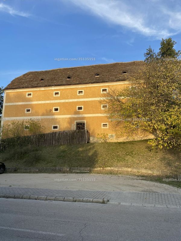 Foto auflisten