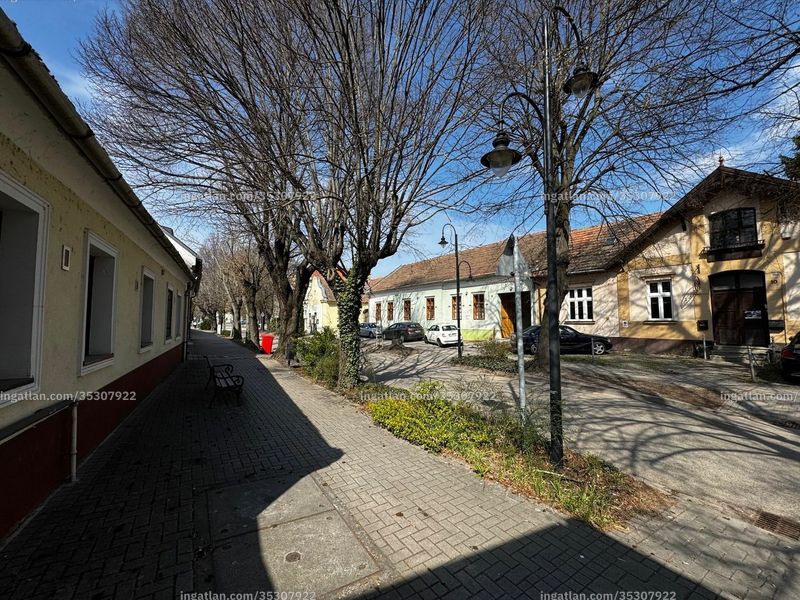 Foto auflisten