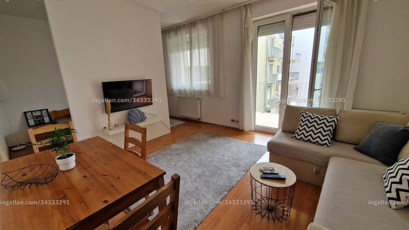 Foto auflisten