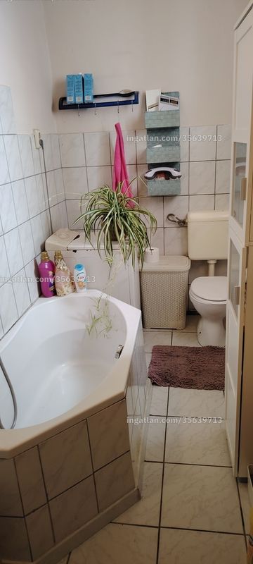 Bild über die Immobilie