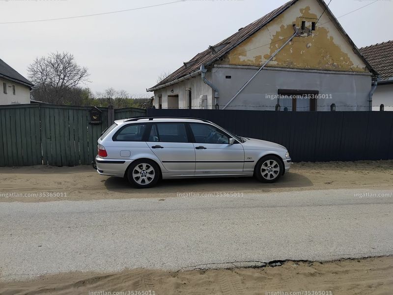 Foto auflisten