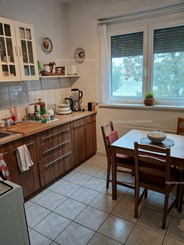 konyha