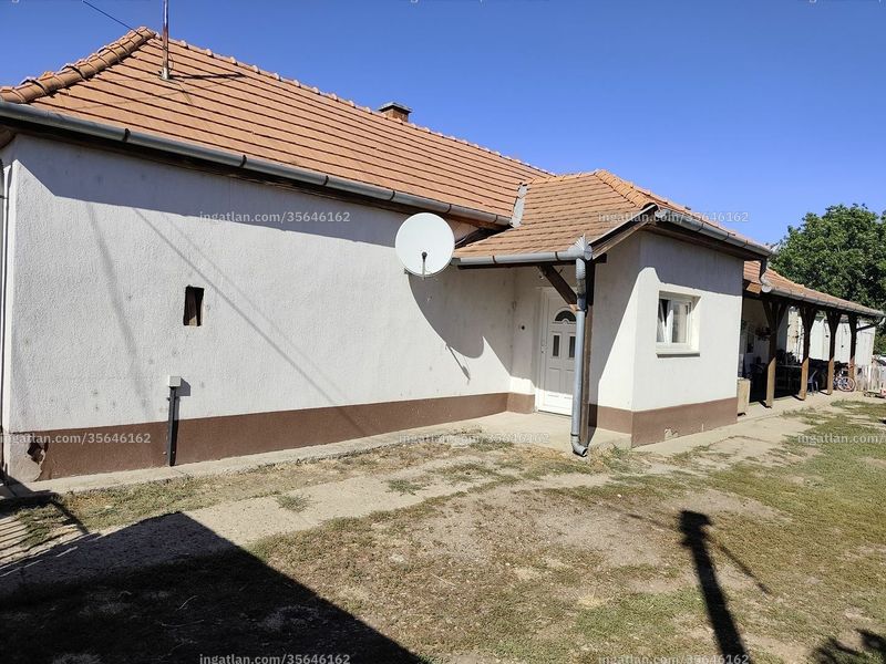 Kép az ingatlanról