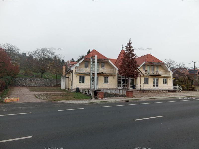 Kép az ingatlanról