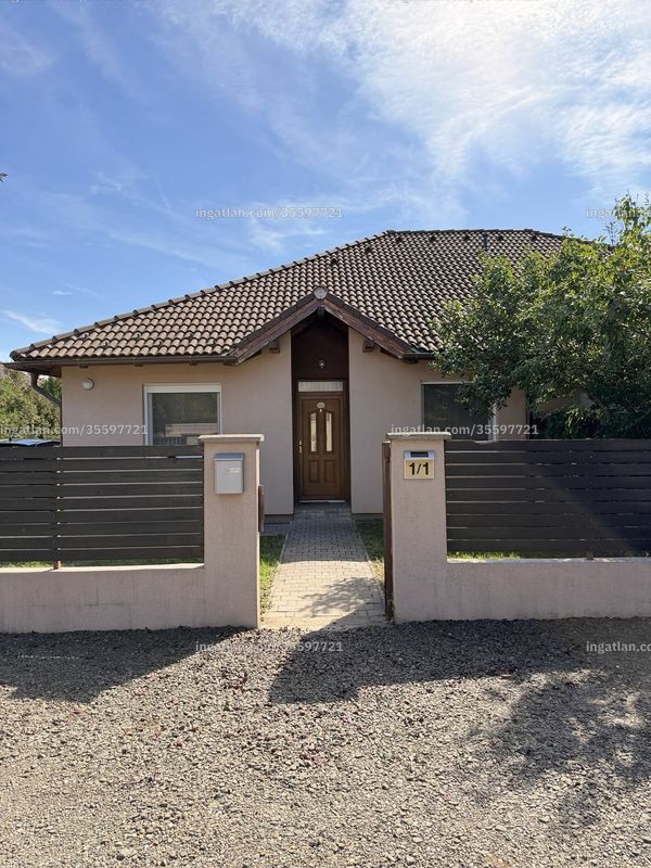 outside of the building