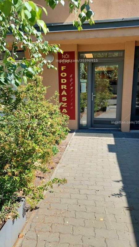 Bild über die Immobilie