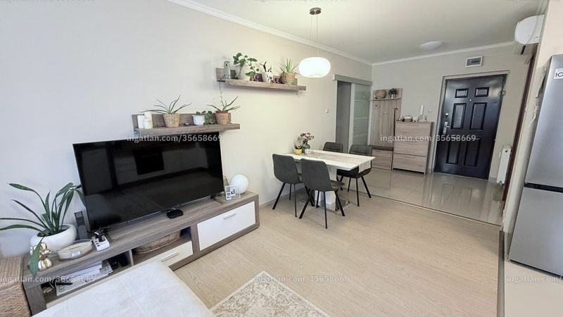 Speisezimmer