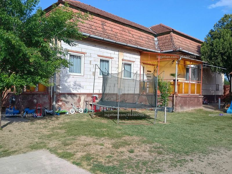 Kép az ingatlanról