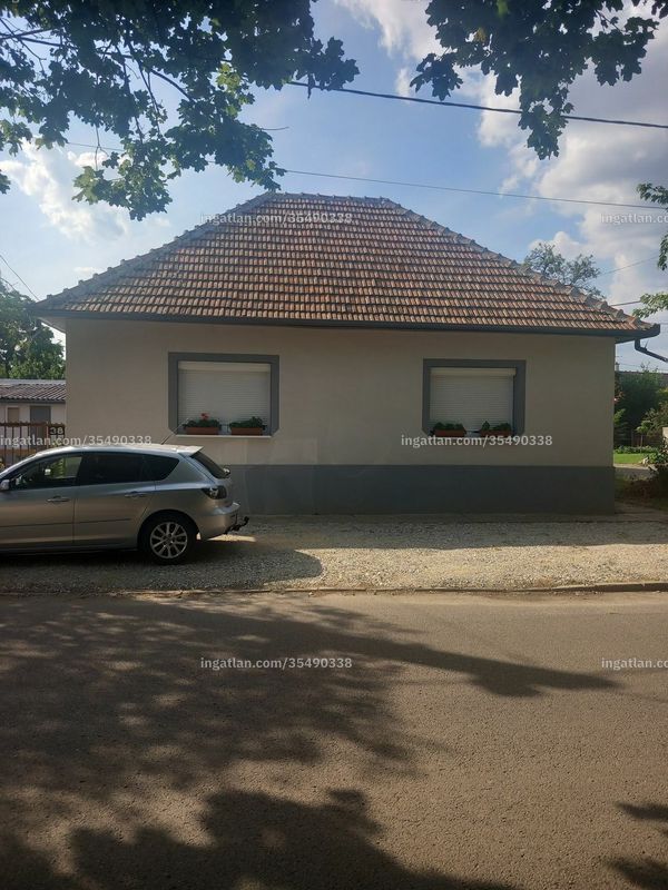 Foto auflisten