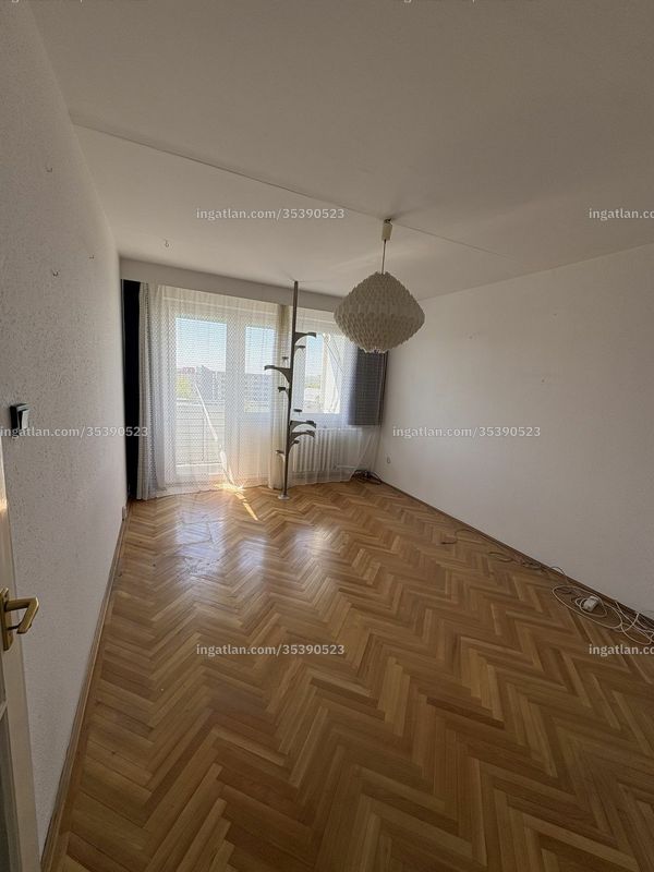 Foto auflisten