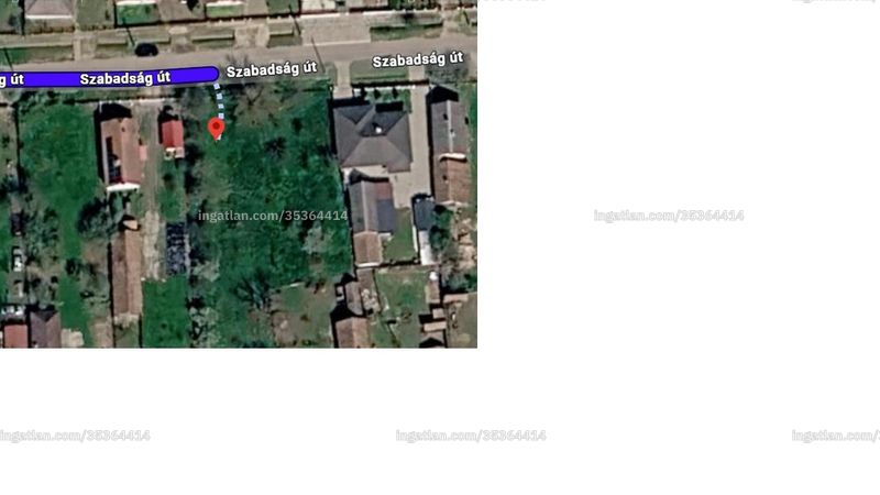 Listing photo