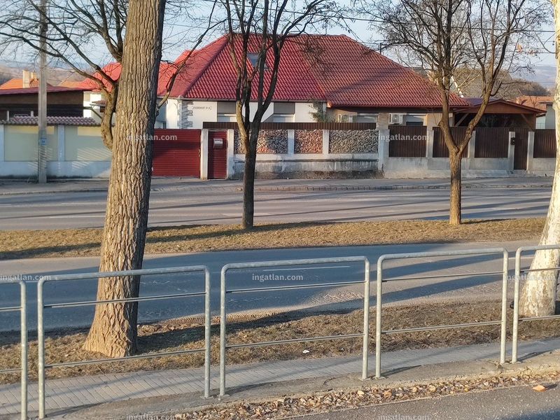 Foto auflisten