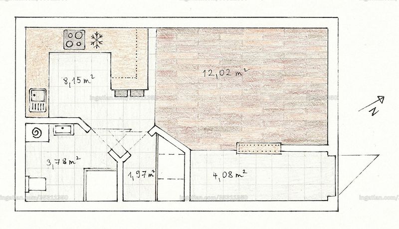 Listing photo