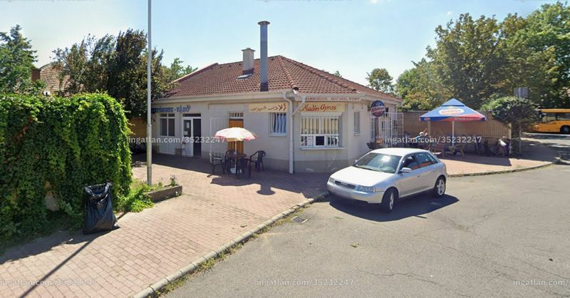 Kép az ingatlanról