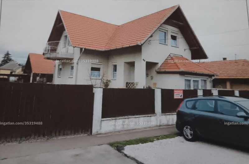 Foto auflisten
