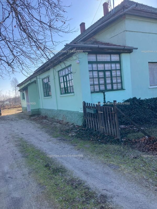 Kép az ingatlanról
