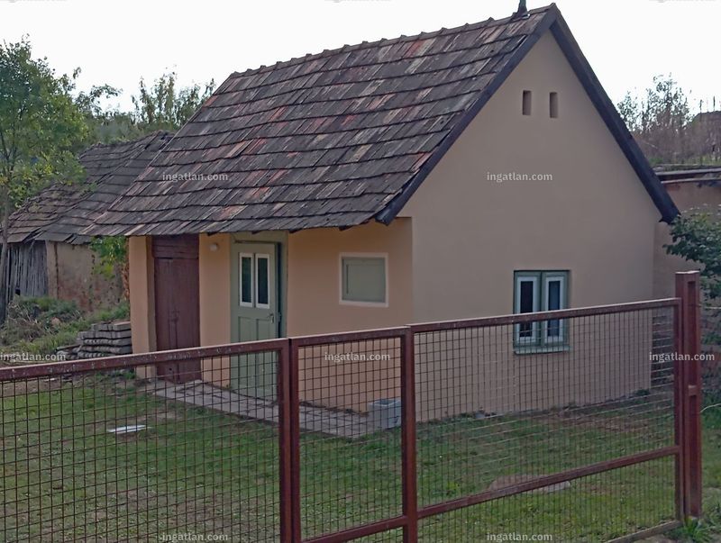 sonstige Räume