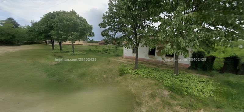 Foto auflisten
