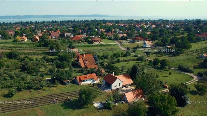 Foto auflisten