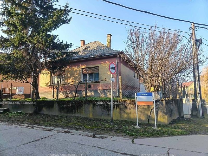 Foto auflisten