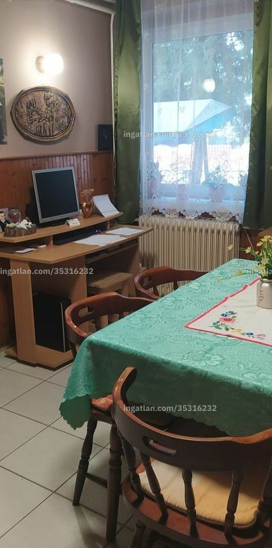 Bild über die Immobilie
