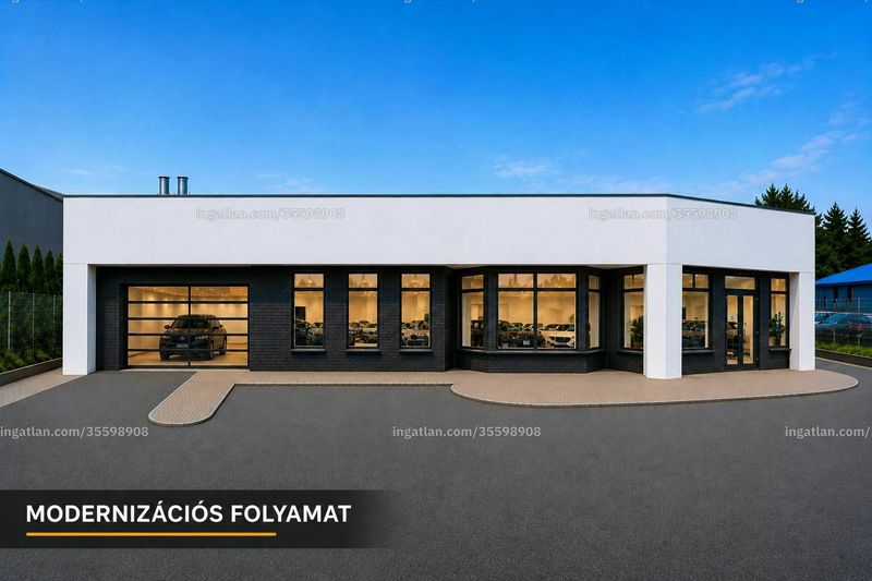Kép az ingatlanról