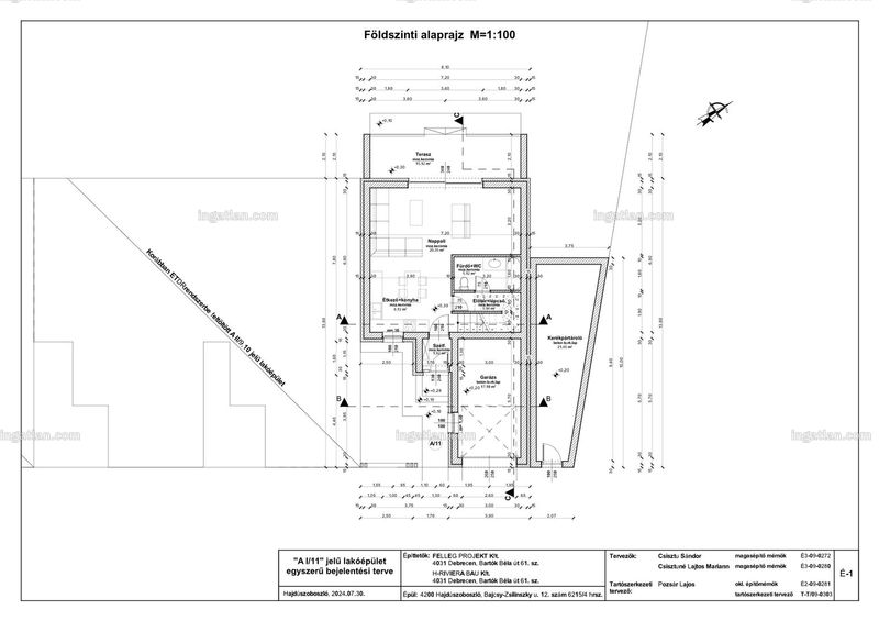 Listing photo