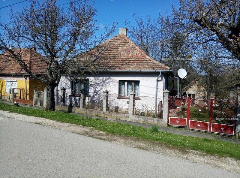 Foto auflisten