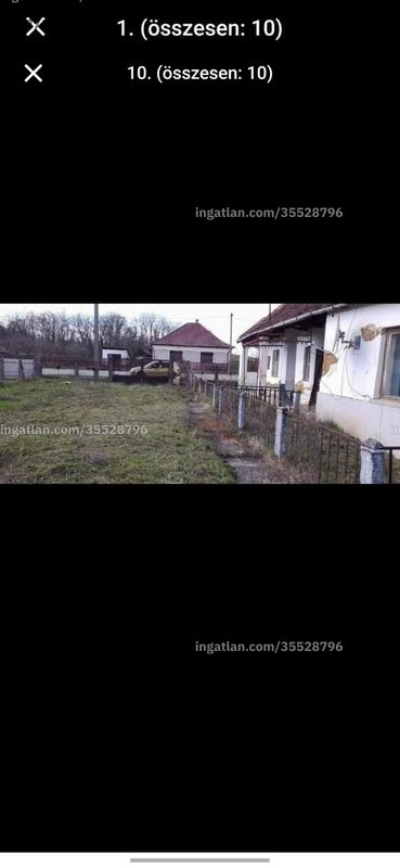 Kép az ingatlanról
