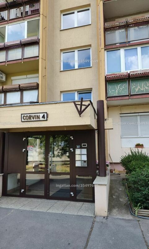 Foto auflisten
