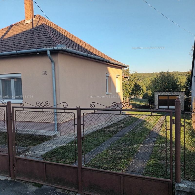 Kép az ingatlanról