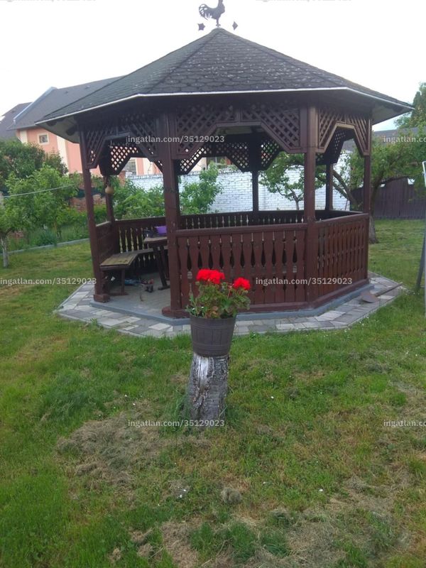 Foto auflisten