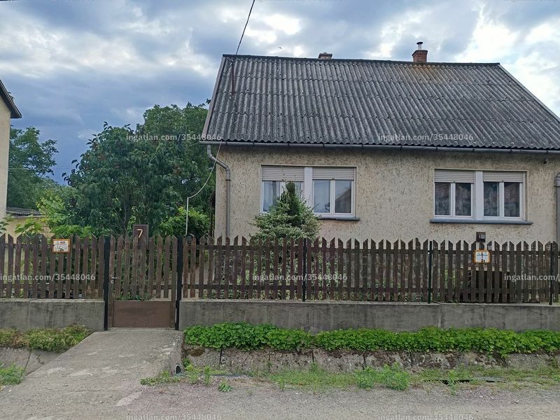 Foto auflisten