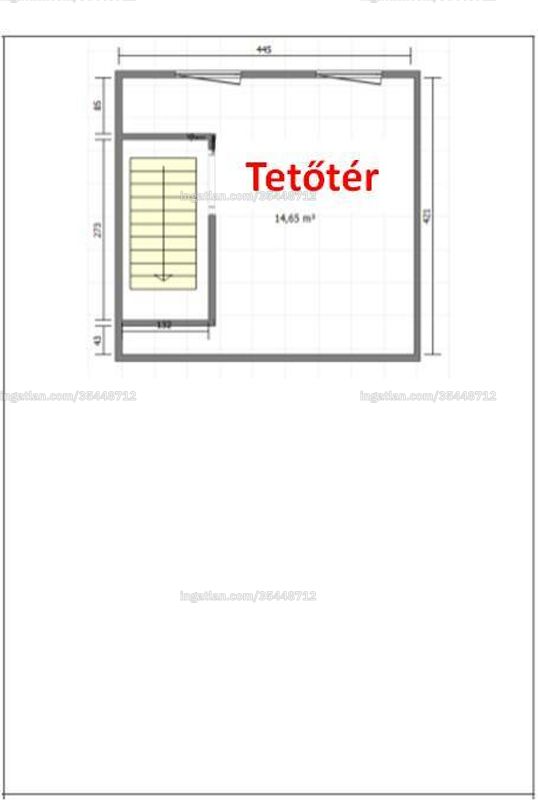 Kép az ingatlanról