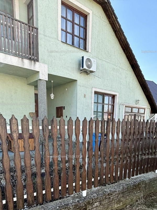 Bild über die Immobilie