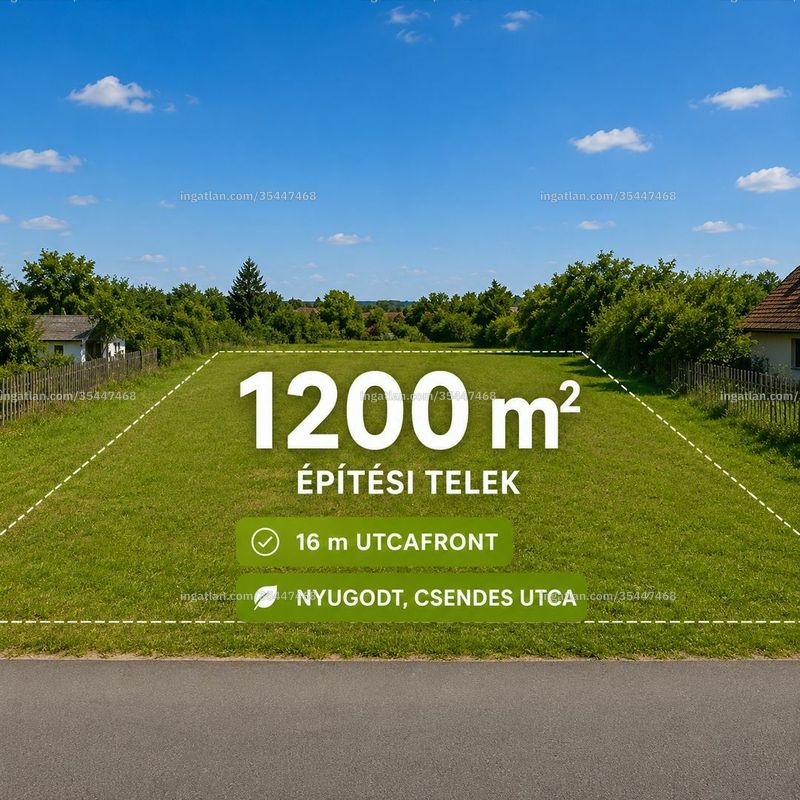 Kép az ingatlanról