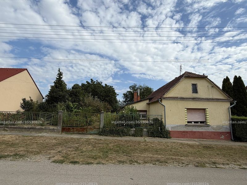 Foto auflisten