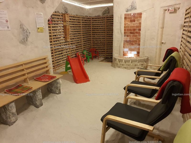 cellar