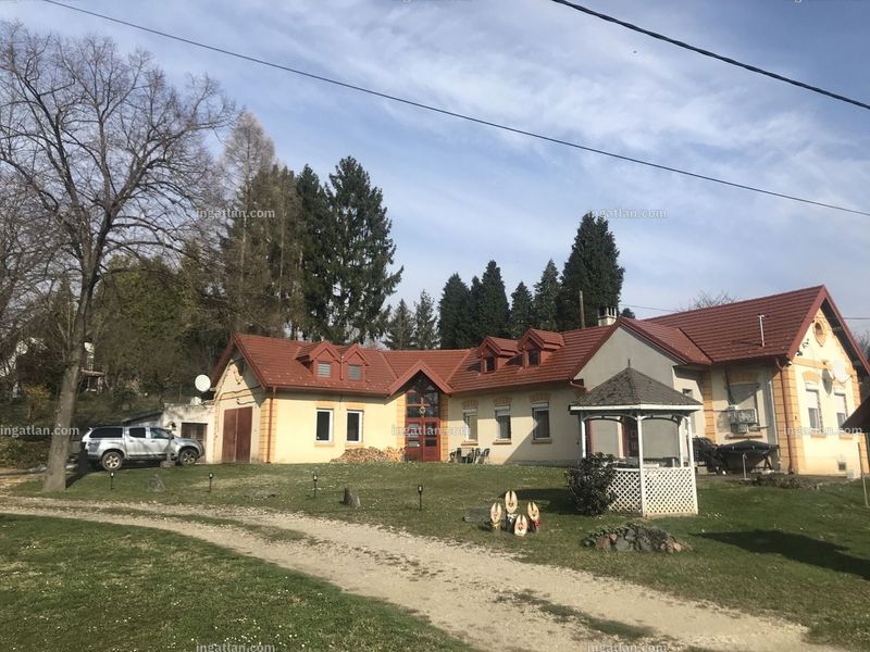 Foto auflisten