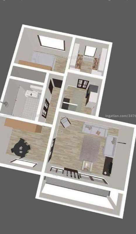 Listing photo
