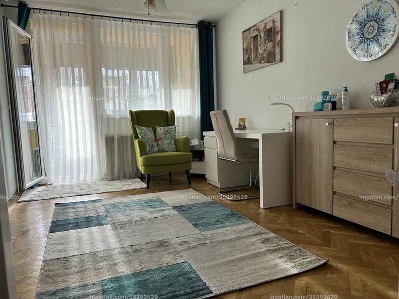 Foto auflisten