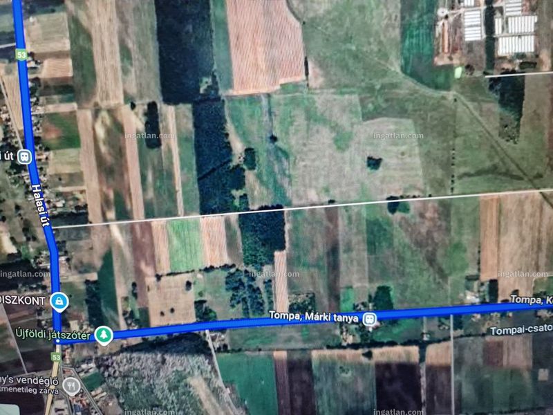 Kép az ingatlanról