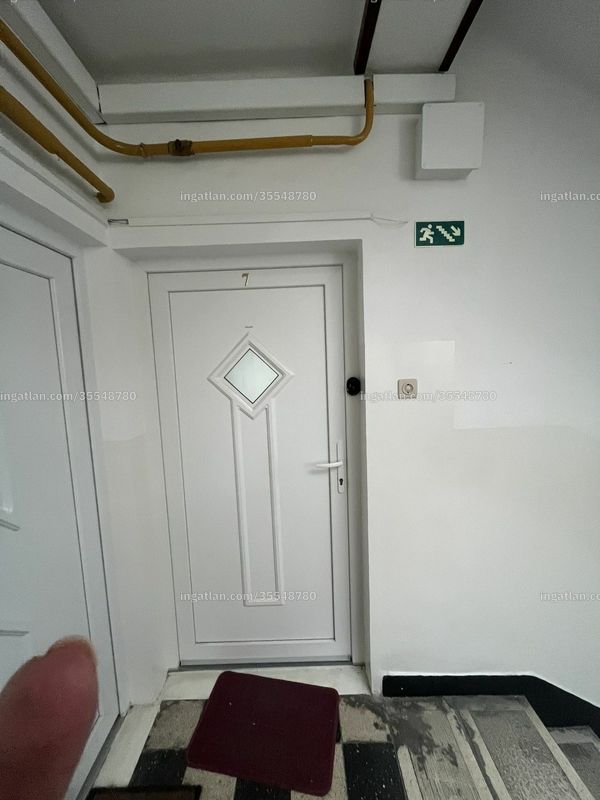 Bild über die Immobilie