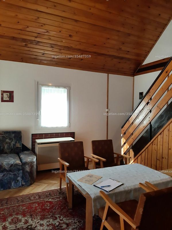 Foto auflisten