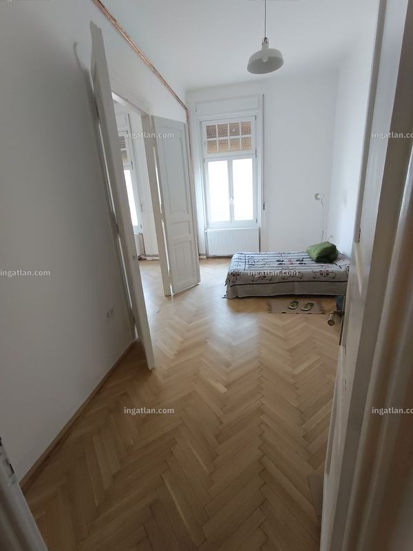 Foto auflisten