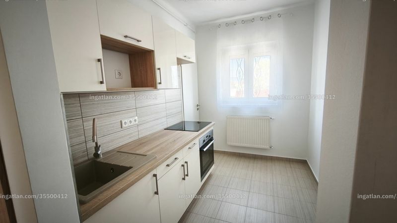 Foto auflisten