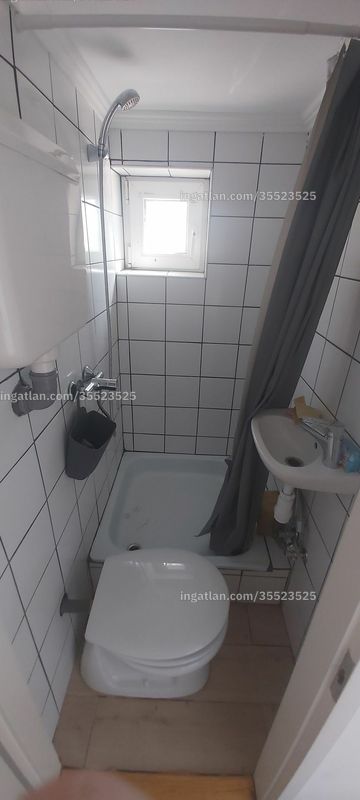 fürdőszoba