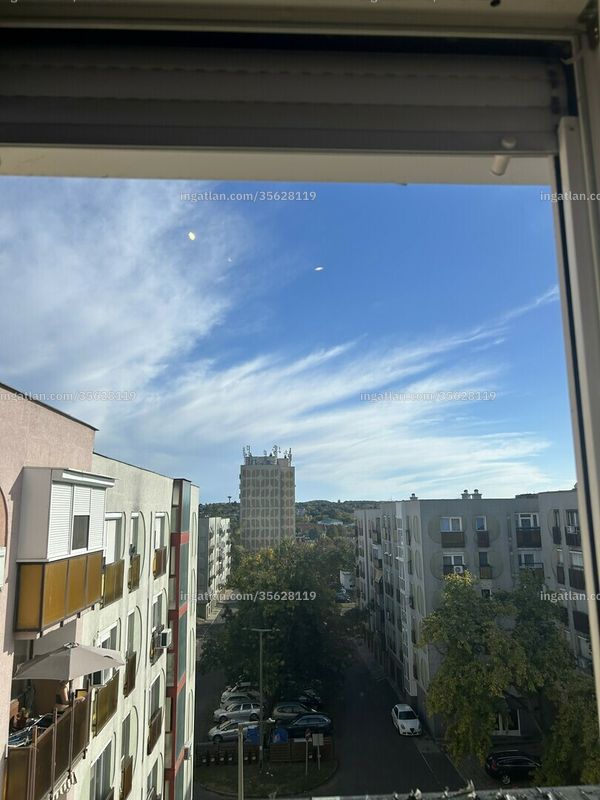 Bild über die Immobilie